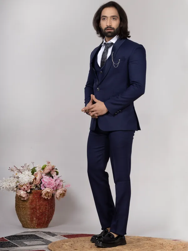 Navy_Blue_3_Piece_Suit_for_Men_|_Regular_Fit