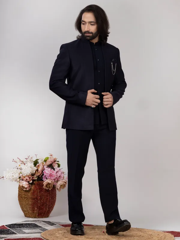 Premium_Jodhpuri_Suit_for_Men_|_Regular_Fit