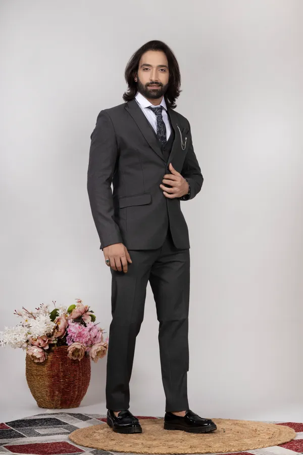 Premium_3_Piece_Suit_for_Men_|_Regular_Fit