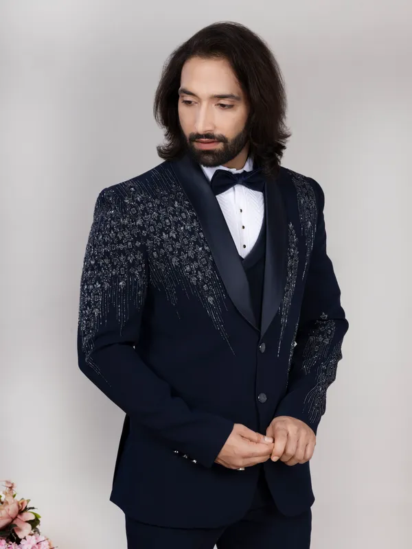 Premium_Designer_3_Piece_Suit_for_Men_|_Wedding_Wear