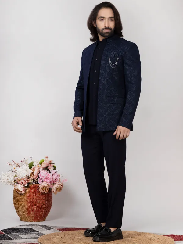 Premium_Jodhpuri_Suit_for_Men_|_Regular_Fit