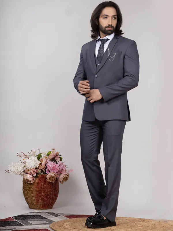 Premium_3_Piece_Suit_for_Men_|_Regular_Fit
