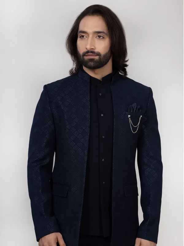 Premium_Jodhpuri_Suit_for_Men_|_Regular_Fit