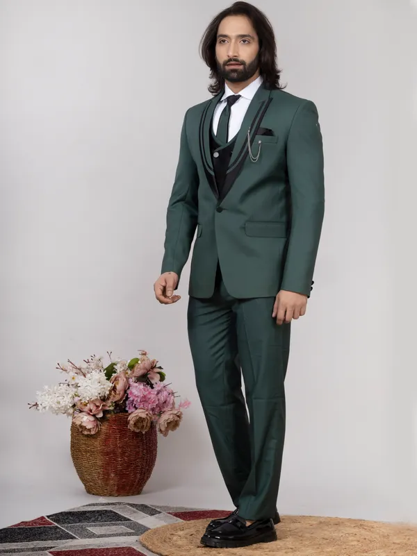 Premium_3_Piece_Suit_for_Men_|_Regular_Fit