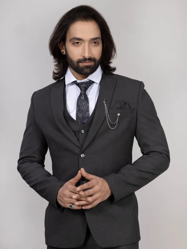 Premium_3_Piece_Suit_for_Men_|_Regular_Fit