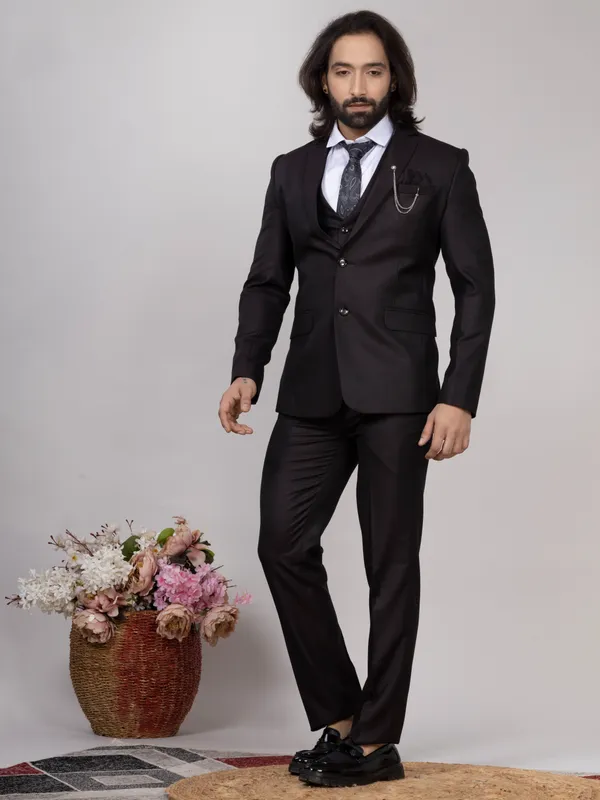 Premium_3_Piece_Suit_for_Men_|_Regular_Fit