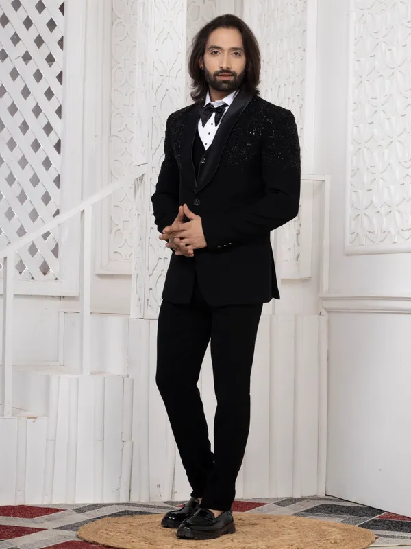 Premium_Designer_3_Piece_Suit_for_Men_|_Wedding_Wear