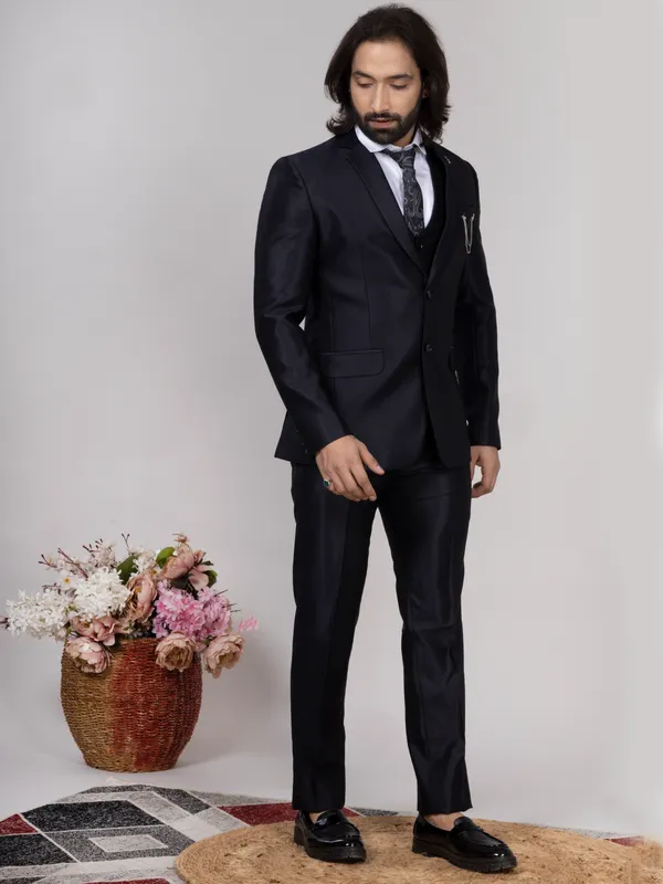 Premium_3_Piece_Suit_for_Men_|_Regular_Fit
