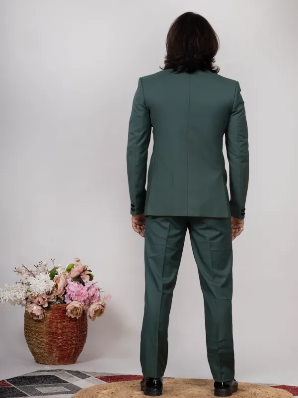 Premium_3_Piece_Suit_for_Men_|_Regular_Fit