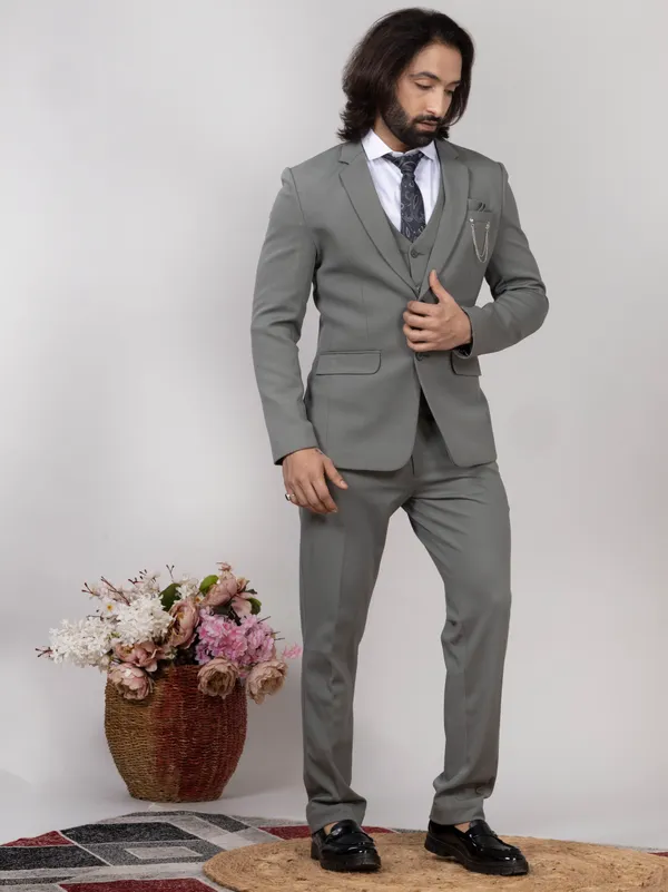 Premium_3_Piece_Suit_for_Men_|_Regular_Fit