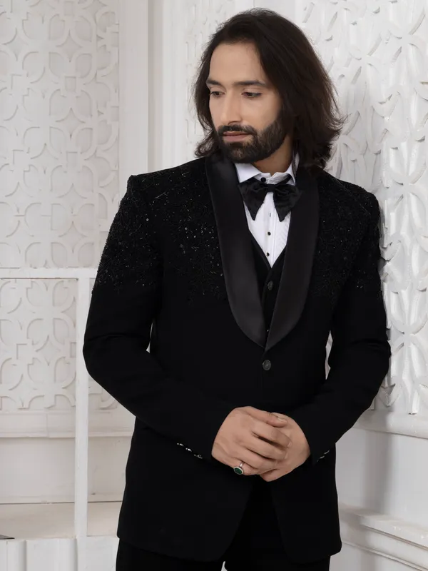 Premium_Designer_3_Piece_Suit_for_Men_|_Wedding_Wear
