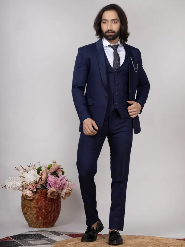 Navy_Blue_3_Piece_Suit_for_Men_|_Regular_Fit