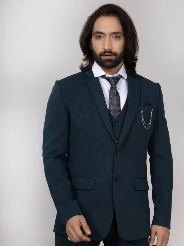 Premium_3_Piece_Suit_for_Men_|_Regular_Fit