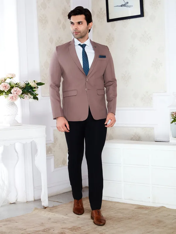 Dusty_Rose_Men_S_Regular_Fit_Formal_Blazer_Dusty_Rose