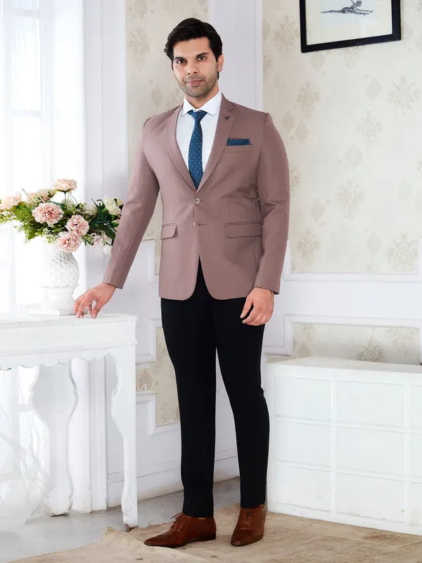 Dusty_Rose_Men_S_Regular_Fit_Formal_Blazer_Dusty_Rose