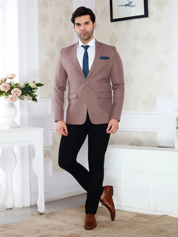 Dusty_Rose_Men_S_Regular_Fit_Formal_Blazer_Dusty_Rose