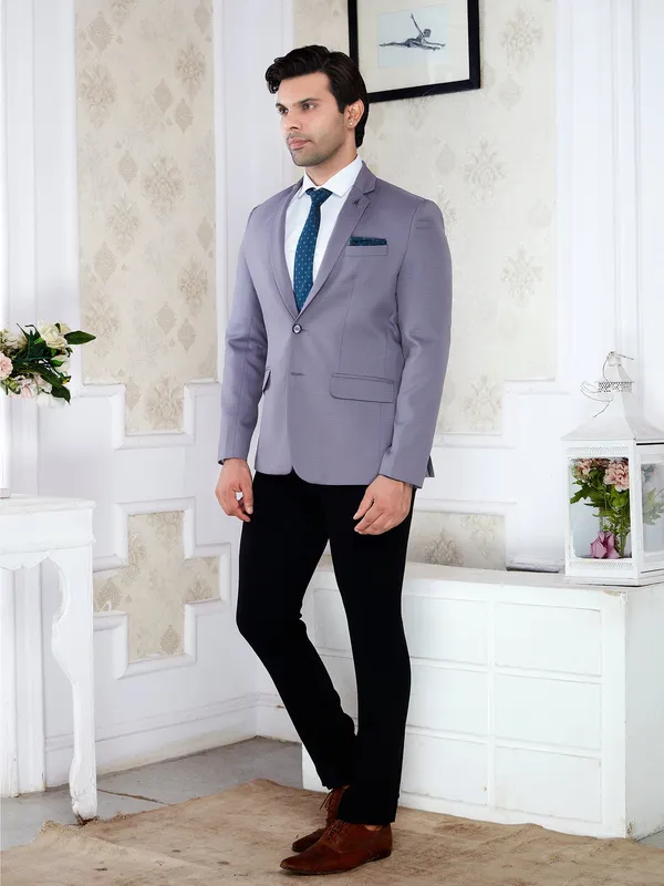 Lavender_Grey_Men_S_Regular_Fit_Formal_Blazer_Lavender_Grey