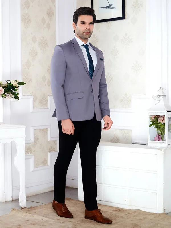 Lavender_Grey_Men_S_Regular_Fit_Formal_Blazer_Lavender_Grey