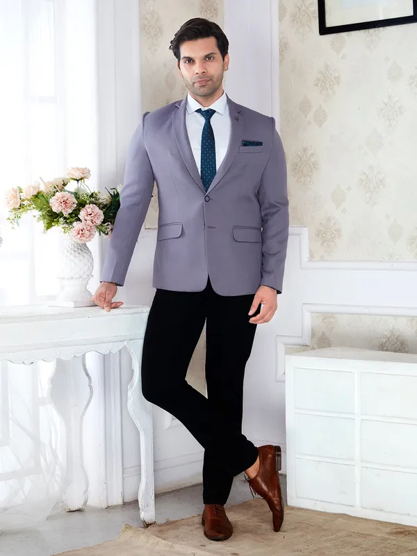 Lavender_Grey_Men_S_Regular_Fit_Formal_Blazer_Lavender_Grey