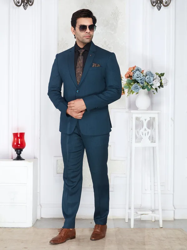 Teal_Blue_Men_S_Regular_Fit_Formal_Blazer_Teal_Blue_Dry_Clean_Only