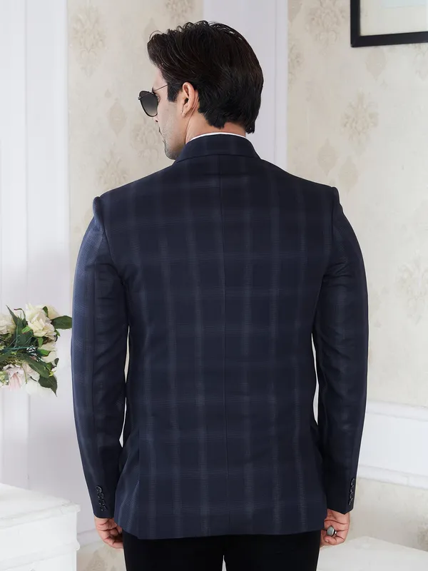 Navy_Check_Men_S_Regular_Fit_Formal_Blazer_Navy_Dry_Clean_Only
