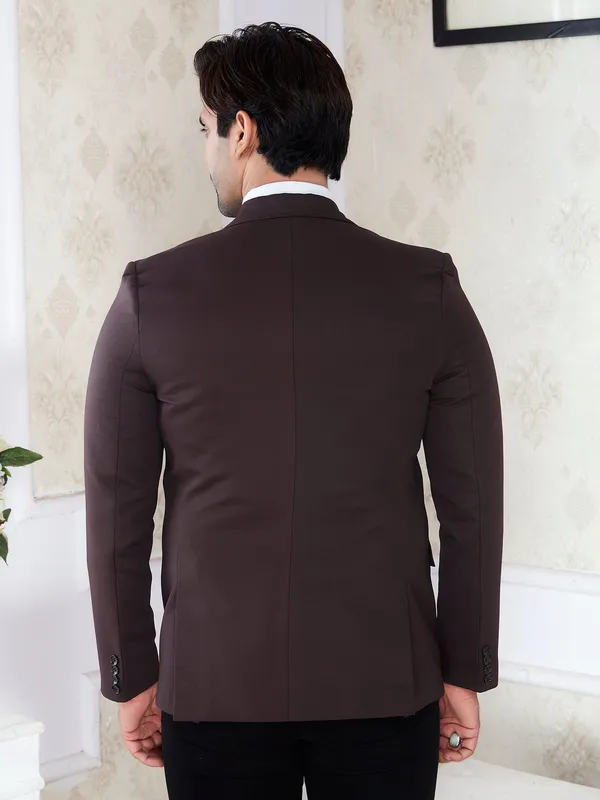 Coffee_Brown_Men_S_Regular_Fit_Tr_Formal_Blazer_Brown_Dry_Clean_Only