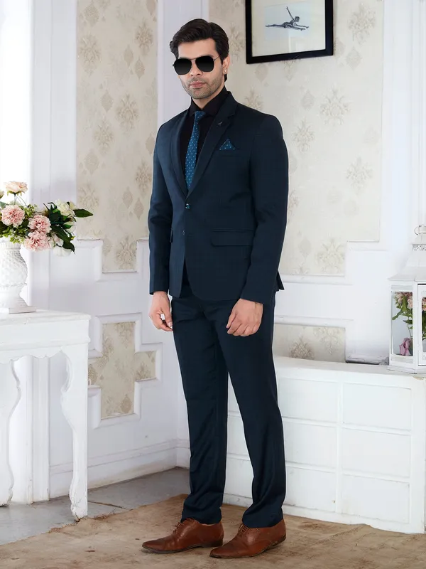 Teal_Blue_Men_S_Regular_Fit_Formal_Blazer_Teal_Blue