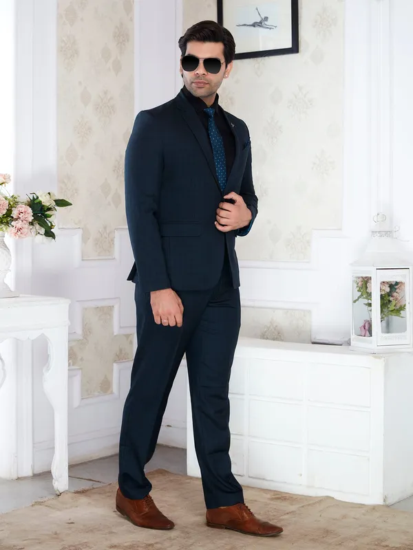 Teal_Blue_Men_S_Regular_Fit_Formal_Blazer_Teal_Blue