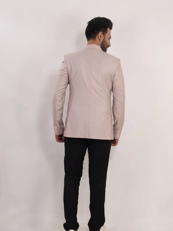 Men_S_Light_Blush_Pink_Regular_Fit_Single_Breasted_Blazer_Light_Pink