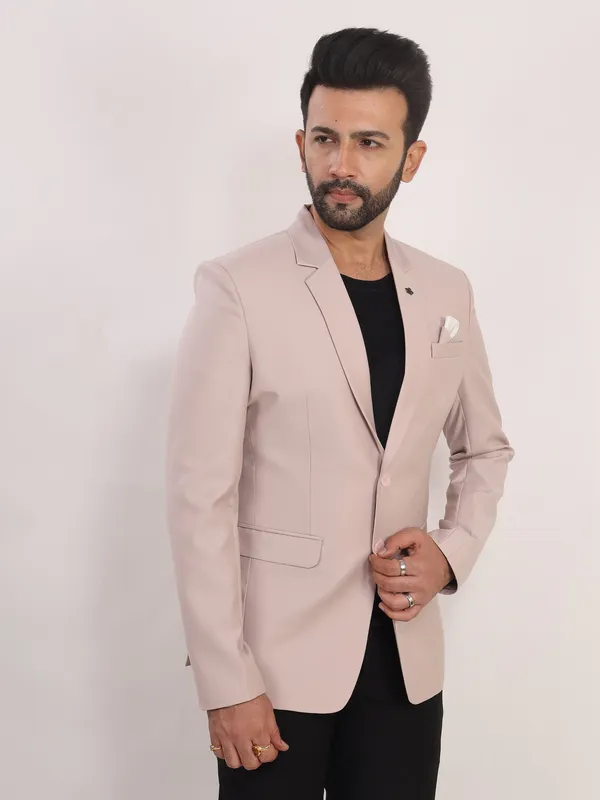Men_S_Light_Blush_Pink_Regular_Fit_Single_Breasted_Blazer_Light_Pink