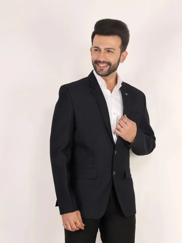 Men_S_Navy_Blue_Tr_Formal_Blazer_Signature_Collection_Navy