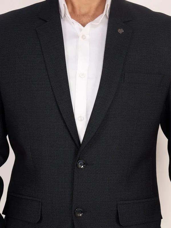 Men_S_Navy_Blue_Tr_Formal_Blazer_Signature_Collection_Navy