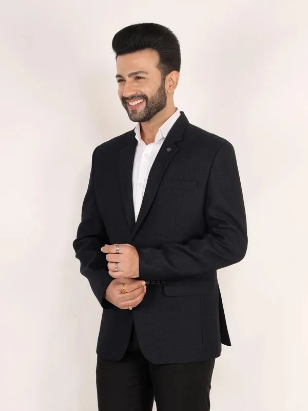 Men_S_Navy_Blue_Tr_Formal_Blazer_Signature_Collection_Navy