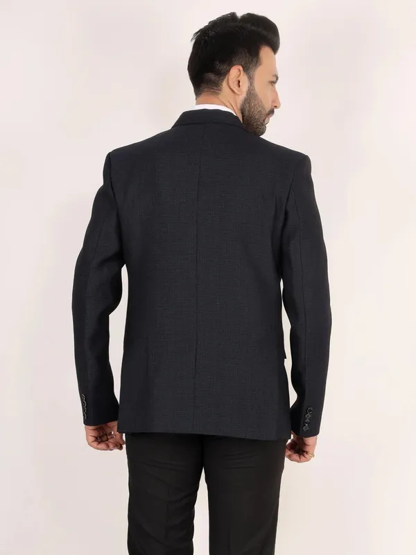Men_S_Navy_Blue_Tr_Formal_Blazer_Signature_Collection_Navy
