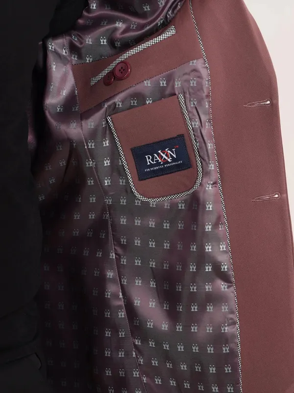 Onion_Pink_Solid_Formal_Blazer_Signature_Collection_Onion_Pink