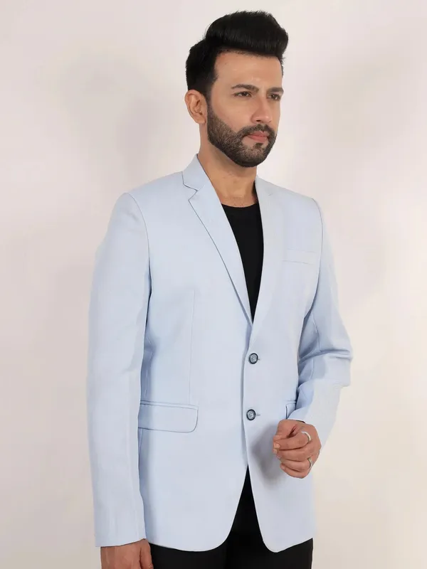 Powder_Blue_Director_Twill_Formal_Blazer_Powder_Blue