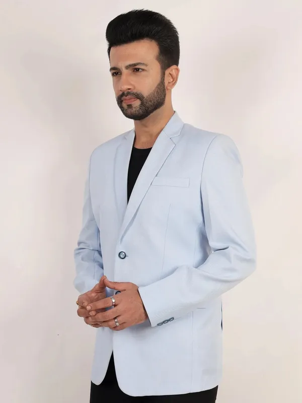 Powder_Blue_Director_Twill_Formal_Blazer_Powder_Blue