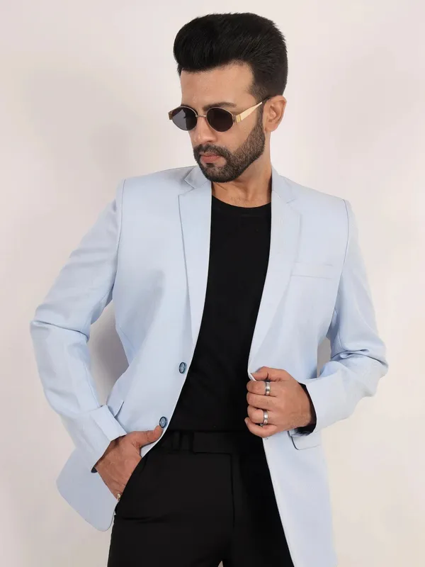 Powder_Blue_Director_Twill_Formal_Blazer_Powder_Blue