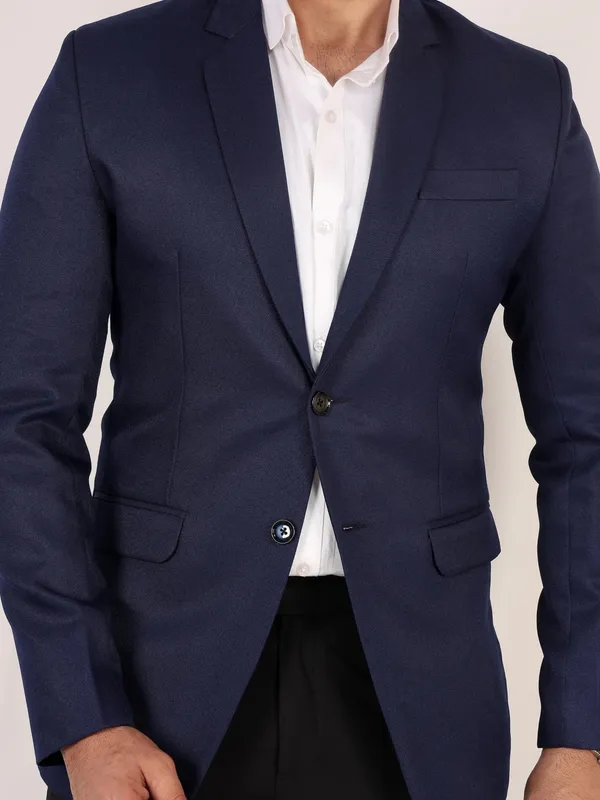 Royal_Blue_Director_Twill_Formal_Blazer_Royal_Blue