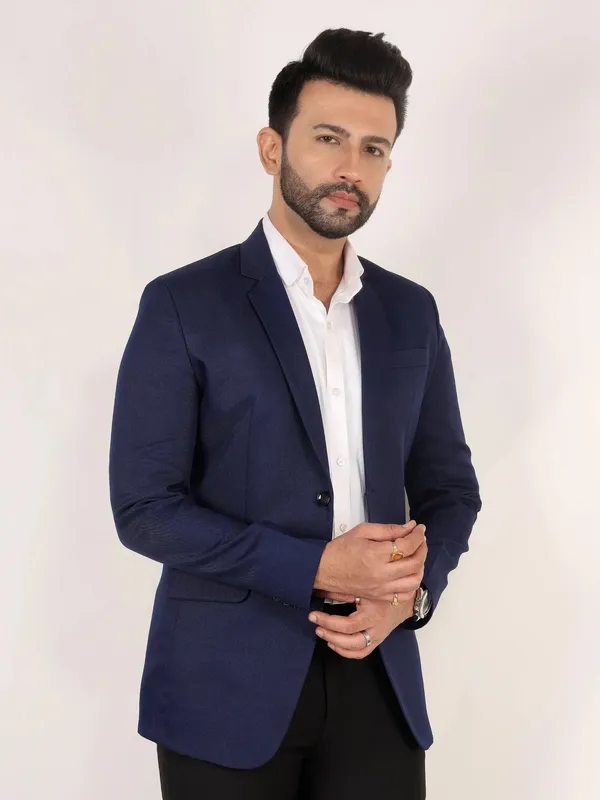 Royal_Blue_Director_Twill_Formal_Blazer_Royal_Blue