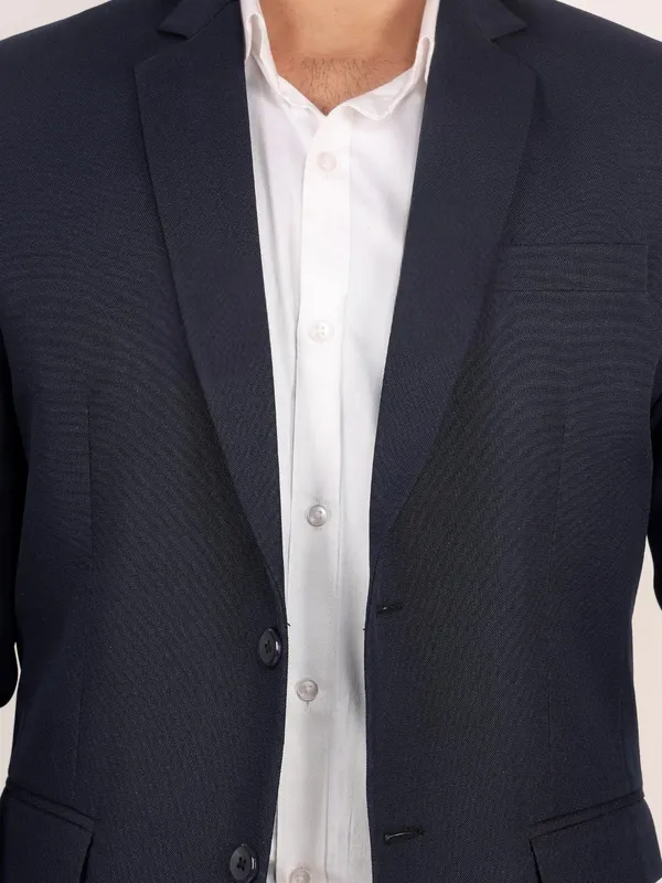 Navy_Blue_Matty_Regular_Fit_Single_Breasted_Blazer_Navy