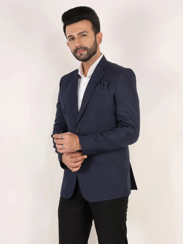 Navy_Blue_Matty_Regular_Fit_Single_Breasted_Blazer_Navy