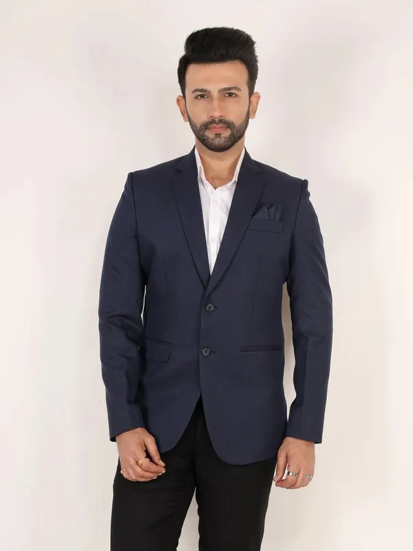 Navy_Blue_Matty_Regular_Fit_Single_Breasted_Blazer_Navy