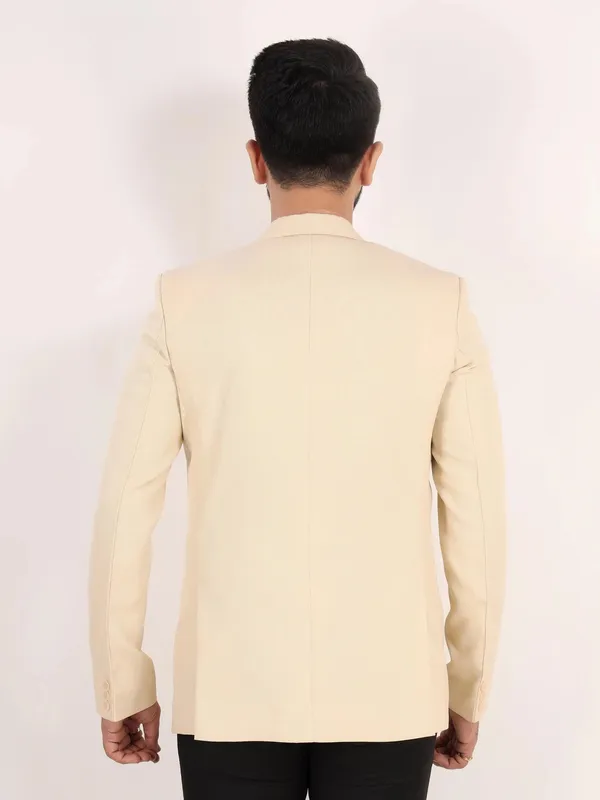 Beige_Matty_Regular_Fit_Single_Breasted_Blazer_Beige