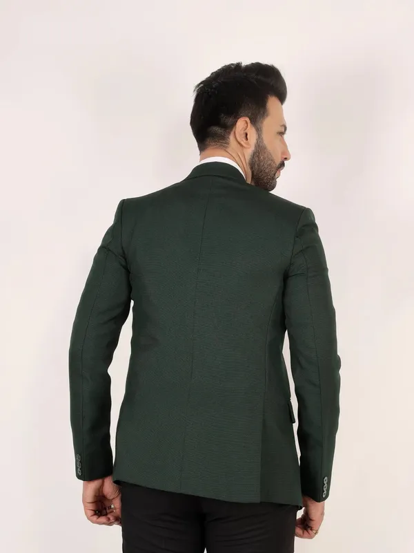 Bottle_Green_Matty_Regular_Fit_Single_Breasted_Blazer_Bottle_Green