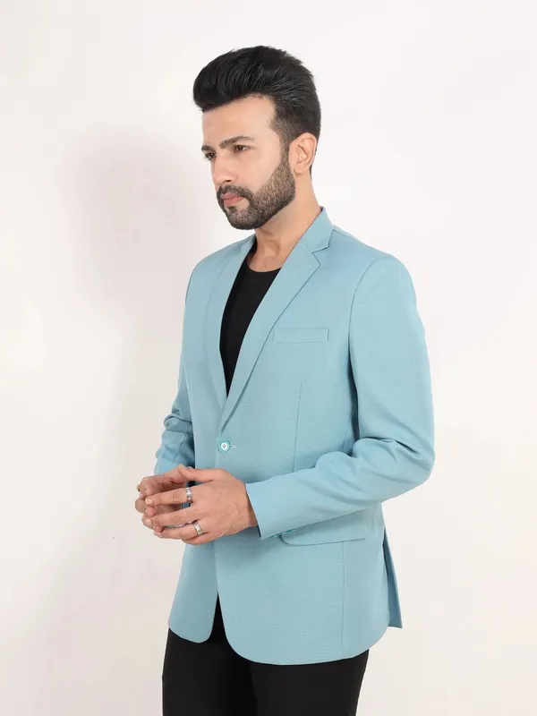Sky_Blue_Matty_Regular_Fit_Single_Breasted_Blazer_Sky_Blue