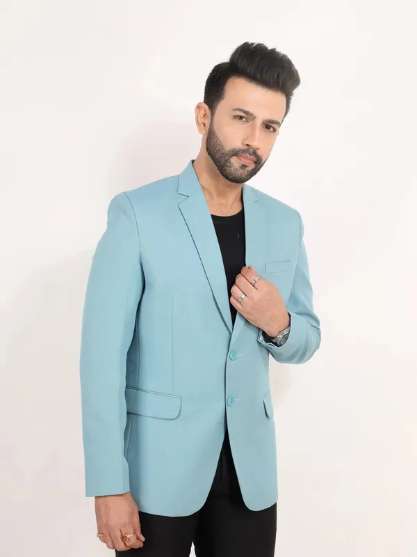 Sky_Blue_Matty_Regular_Fit_Single_Breasted_Blazer_Sky_Blue