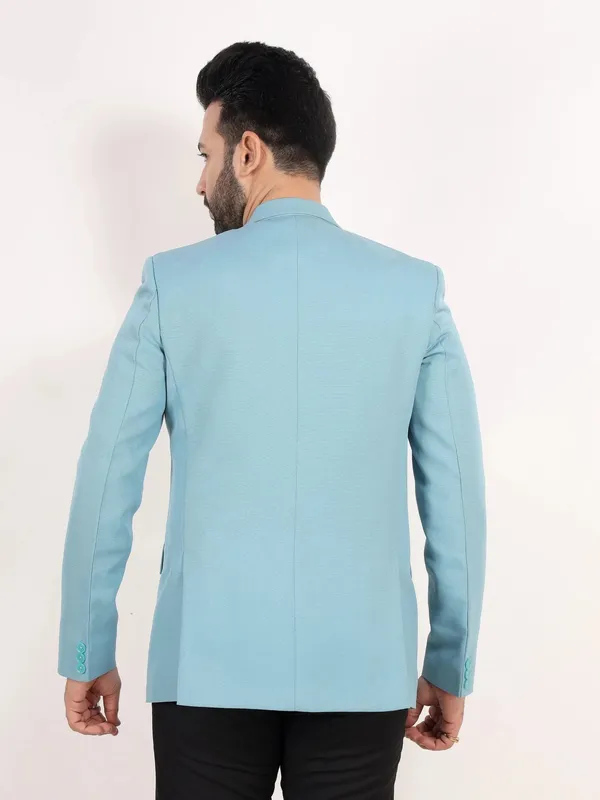 Sky_Blue_Matty_Regular_Fit_Single_Breasted_Blazer_Sky_Blue