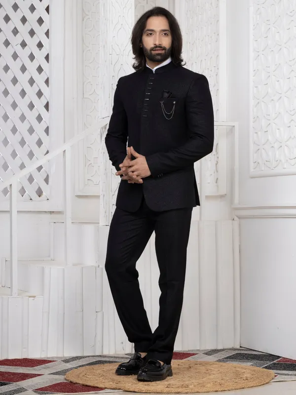 Men_S_Black_Bandhgala_Regular_Fit_Jodhpuri_Suit_Black