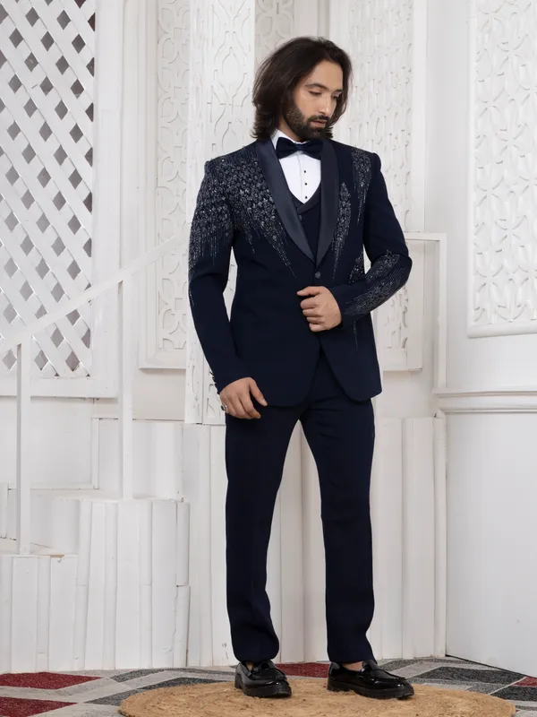 Premium_Designer_3_Piece_Suit_for_Men_|_Wedding_Wear
